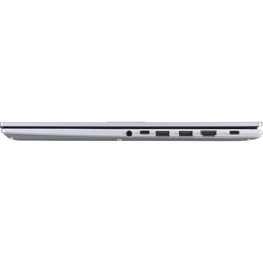 ASUS Vivobook 16 X1605VAPBF-SH223, 90NB13W3-M00X20, 16" WUXGA OLED, Intel Core 9 270H, 24GB DDR5 RAM, 1TB PCIe SSD, Intel Graphics, Free DOS, laptop – bez punjača