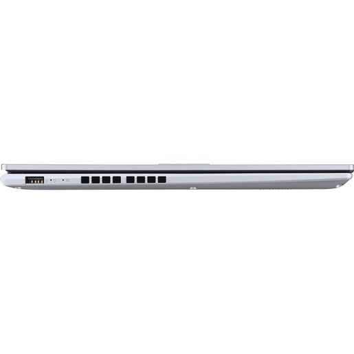 ASUS Vivobook 16 X1605VAPBF-SH223, 90NB13W3-M00X20, 16" WUXGA OLED, Intel Core 9 270H, 24GB DDR5 RAM, 1TB PCIe SSD, Intel Graphics, Free DOS, laptop – bez punjača