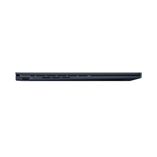 ASUS Zenbook 14 UX3405CA-ST1439W, 90NB14W1-M023M0, 14" WQXGA+ OLED 120Hz, Intel Core Ultra 7 255H, 32GB LPDDR5X RAM, 1TB PCIe SSD, Intel Arc Graphics, Windows 11 Home, laptop – bez punjača