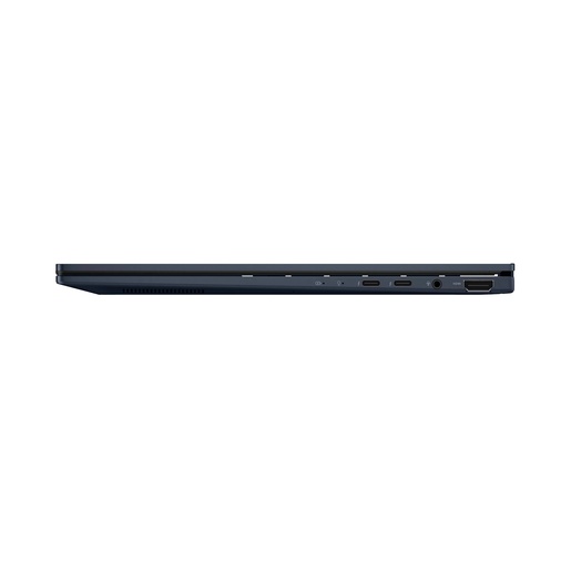 ASUS Zenbook 14 UX3405CA-ST1439W, 90NB14W1-M023M0, 14" WQXGA+ OLED 120Hz, Intel Core Ultra 7 255H, 32GB LPDDR5X RAM, 1TB PCIe SSD, Intel Arc Graphics, Windows 11 Home, laptop – bez punjača