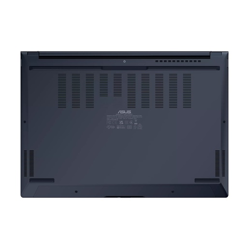 ASUS Zenbook 14 UX3405CA-ST1439W, 90NB14W1-M023M0, 14" WQXGA+ OLED 120Hz, Intel Core Ultra 7 255H, 32GB LPDDR5X RAM, 1TB PCIe SSD, Intel Arc Graphics, Windows 11 Home, laptop – bez punjača