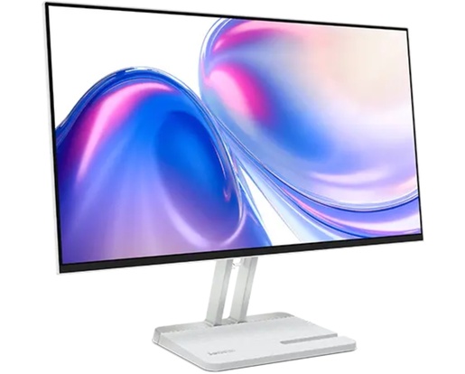 Lenovo 24" office monitor L24-4C, Full HD, 144Hz, IPS