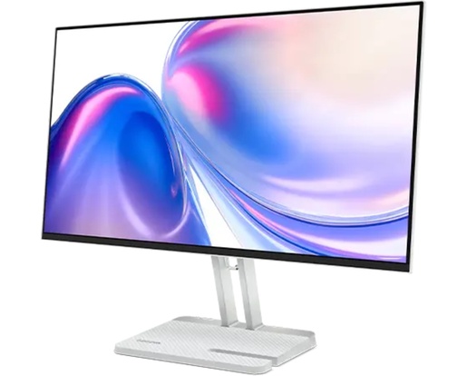 Lenovo 24" office monitor L24-4C, Full HD, 144Hz, IPS