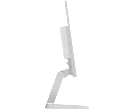 Lenovo 24" office monitor L24-4C, Full HD, 144Hz, IPS