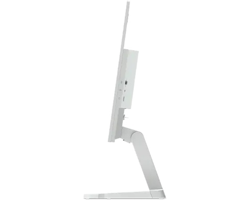 Lenovo 24" office monitor L24-4C, Full HD, 144Hz, IPS