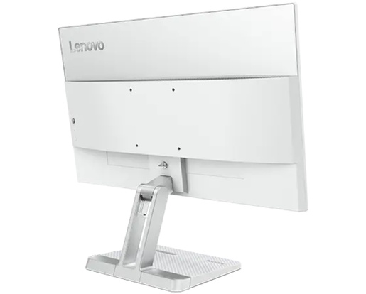 Lenovo 24" office monitor L24-4C, Full HD, 144Hz, IPS