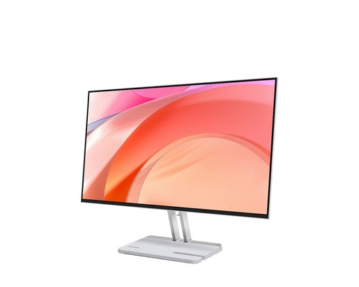 Lenovo 27" office monitor L27-4C, Full HD, 144Hz, IPS