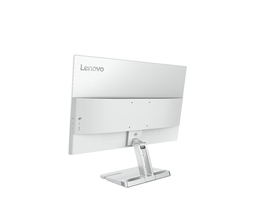 Lenovo 27" office monitor L27-4C, Full HD, 144Hz, IPS