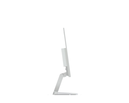Lenovo 27" office monitor L27-4C, Full HD, 144Hz, IPS