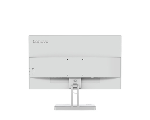 Lenovo 27" office monitor L27-4C, Full HD, 144Hz, IPS