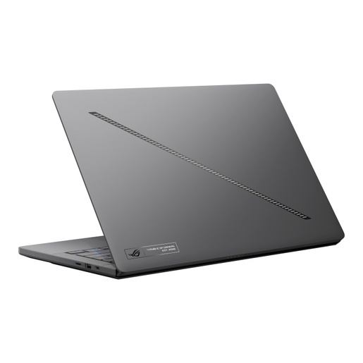 GA403GM-SY121W, 14/3K OLED/Ryzen AI 9 465/32GB/1TB/RTX5060-8GB/W11H/2Y