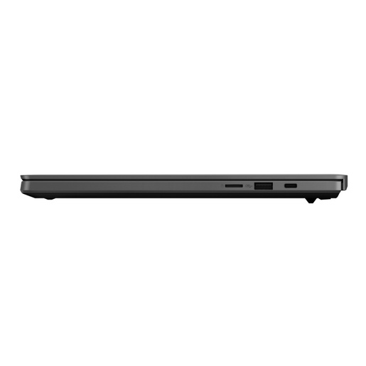 GA403GM-SY121W, 14/3K OLED/Ryzen AI 9 465/32GB/1TB/RTX5060-8GB/W11H/2Y
