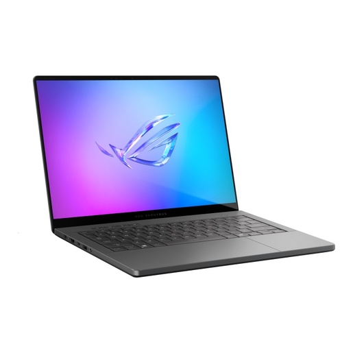 GA403GM-SY121W, 14/3K OLED/Ryzen AI 9 465/32GB/1TB/RTX5060-8GB/W11H/2Y