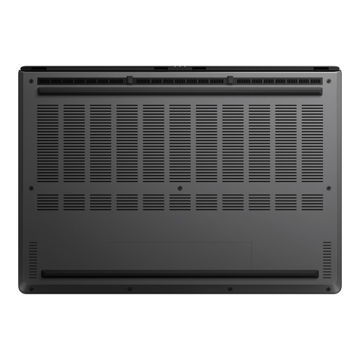 GA403GM-SY121W, 14/3K OLED/Ryzen AI 9 465/32GB/1TB/RTX5060-8GB/W11H/2Y