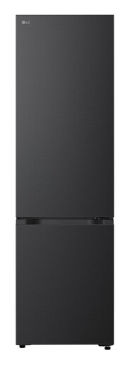 LG hladnjak GBBS524CEV