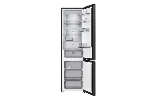 LG hladnjak GBBS524CEV