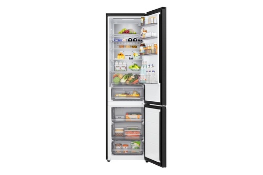 LG hladnjak GBBS524CEV