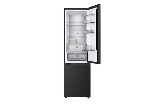 LG hladnjak GBBS524CEV