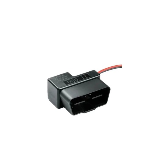 70mai Dash Cam Hardwire kit OBD-II - napajanje za Dash Cam (USB-C)