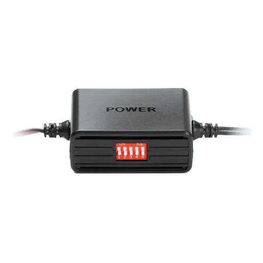 70mai Dash Cam Hardwire kit OBD-II - napajanje za Dash Cam (USB-C)