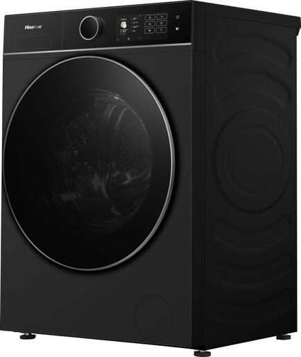 Hisense perilica rublja WF5I1245BBR