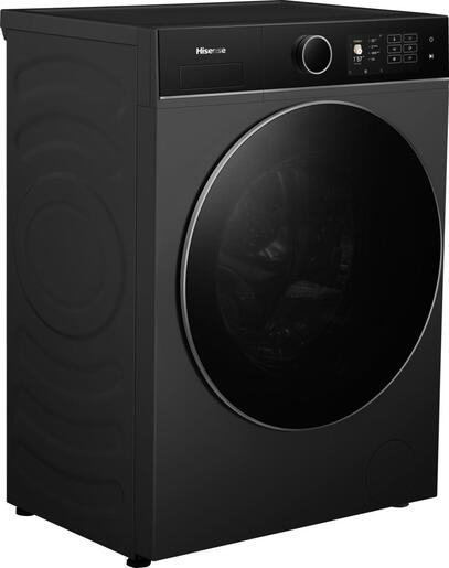 Hisense perilica rublja WF5I1245BBR