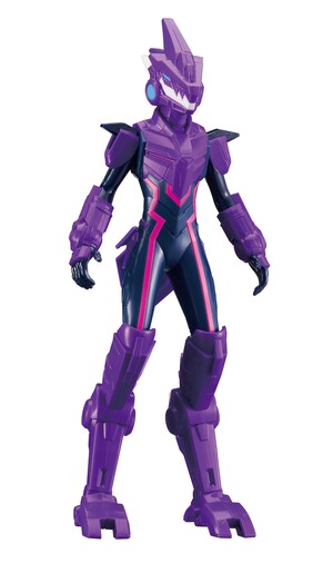 Dinoster figura Trina, 15 cm