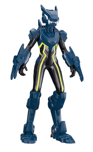 Dinoster Dinoster figura Chitundu, 15 cm