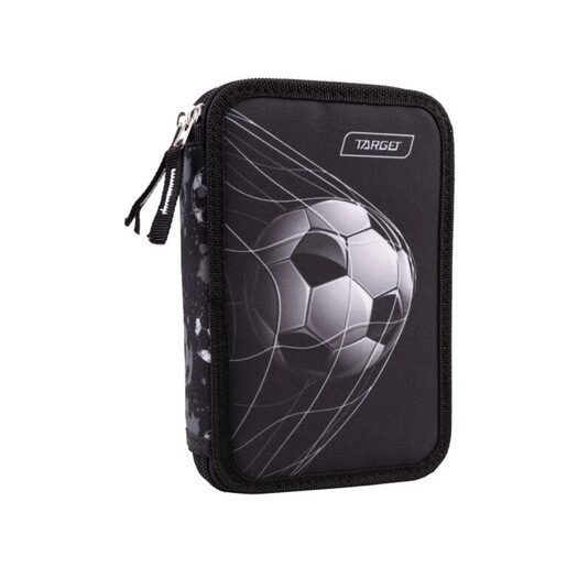 Pernica, TARGET, puna, FOOTBALL FUN