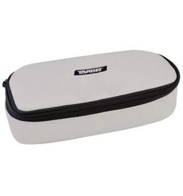 Pernica, TARGET, prazna, COMPACT, COLLEGE COSMOS STONE