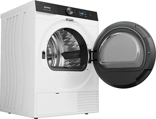 Gorenje sušilica rublja DG81DP