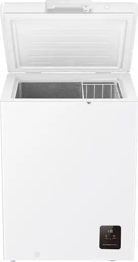 Gorenje zamrzivač FH15E6W5