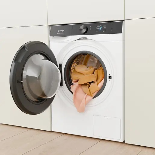 Gorenje perilica rublja WG894A25