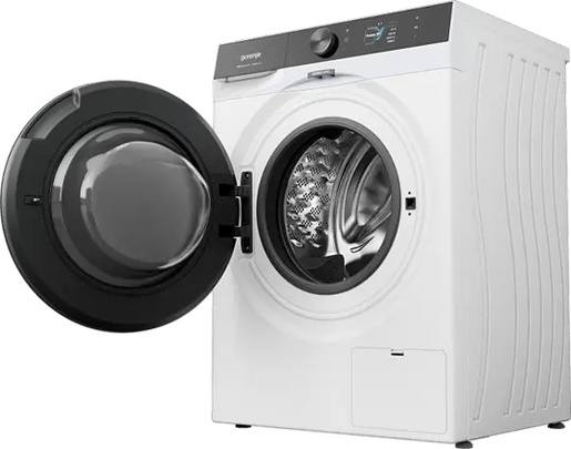Gorenje perilica rublja WG884A31