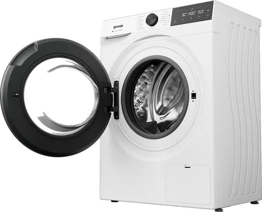 Gorenje perilica rublja WG4S74A21