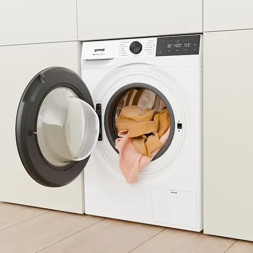 Gorenje perilica rublja WG4S74A21