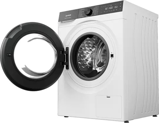 Gorenje perilica rublja WG614A4P1