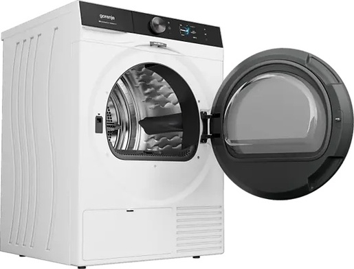Gorenje sušilica rublja DG89BP