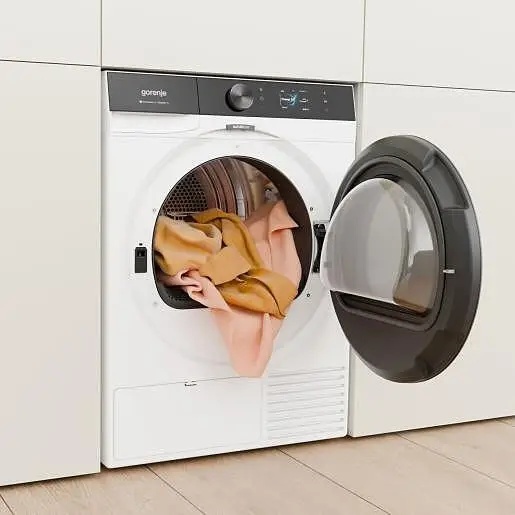 Gorenje sušilica rublja DG89BP