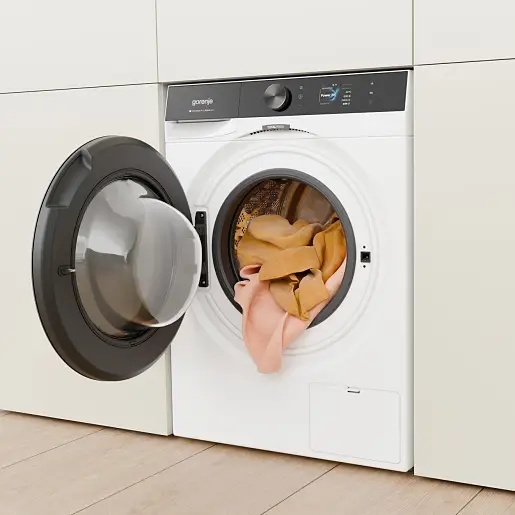 Gorenje perilica rublja WG814A55