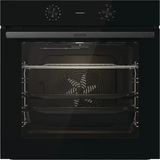 Gorenje ugradbena pećnica BO6717E03BG