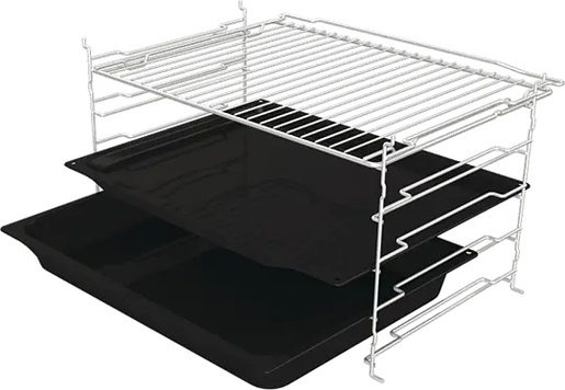 Gorenje ugradbena pećnica BO6717E03BG