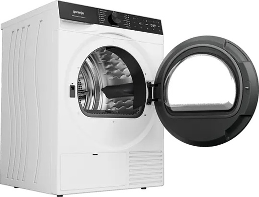 Gorenje sušilica rublja DG69CP