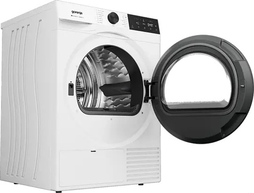 Gorenje sušilica rublja DG48D