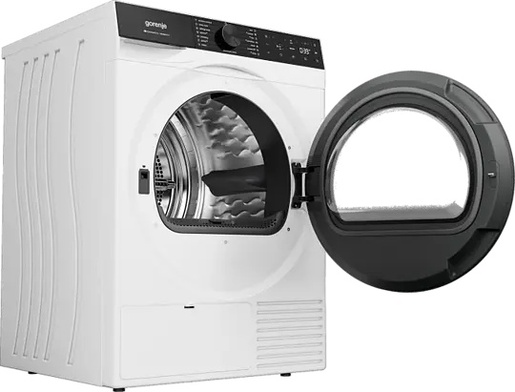 Gorenje sušilica rublja DG68D