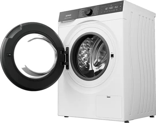 Gorenje perilica rublja WG694A11