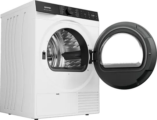 Gorenje sušilica rublja DG69D