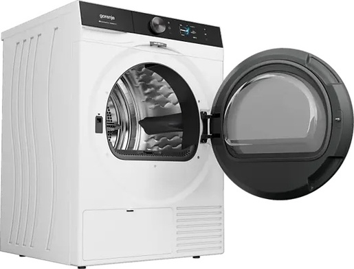 Gorenje sušilica rublja DG89D
