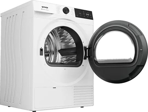 Gorenje sušilica rublja DG41DP