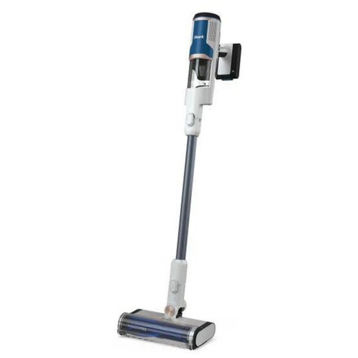 Shark štapni usisivač BU1120DE Cordless Pro